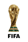 FIFA Trophy