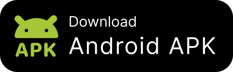 Download for Android