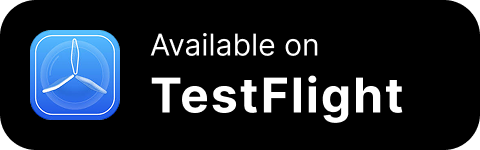 Download for iOS